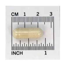 Solaray Магнію цитрат 400 мг 180 vegcaps
