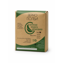 Зерно полбы ОрганикЭкоПродукт 500 г