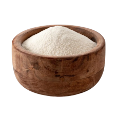 Кокосове молоко сухе Індонезія 30% 1 кг