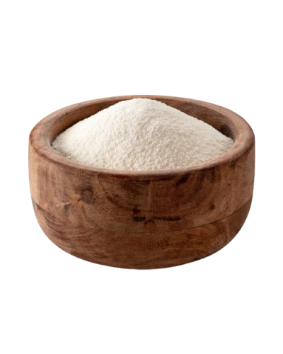 Кокосове молоко сухе Індонезія 30% 1 кг