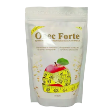 Овес Форте 150 г