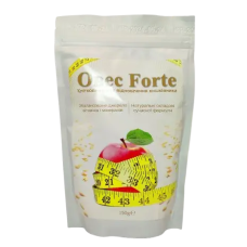 Овес Форте 150 г