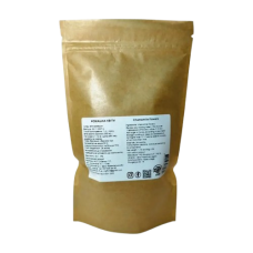 Цветы ромашки 50 г Чиста Флора