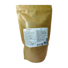 Плоди шипшини 200 г