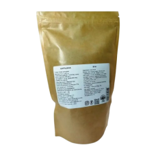 Плоди шипшини 200 г