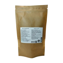 Ісландський мох 30 г