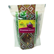 Фіточай Вітамінна поляна 150 г