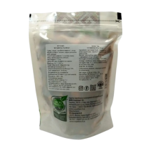 Фіточай Вітамінна поляна 150 г