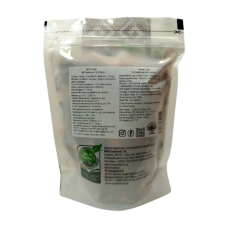 Фіточай Вітамінна поляна 150 г