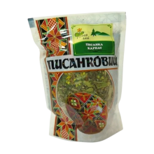 Фіточай Писанка Карпат 75 г