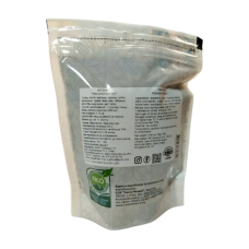 Фіточай Писанка Карпат 75 г