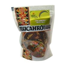 Фиточай Писанкова веселка 150 г