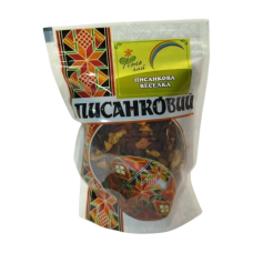 Фиточай Писанкова веселка 150 г