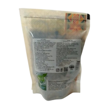 Фиточай Писанкова веселка 150 г