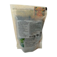 Фиточай Писанкова веселка 150 г