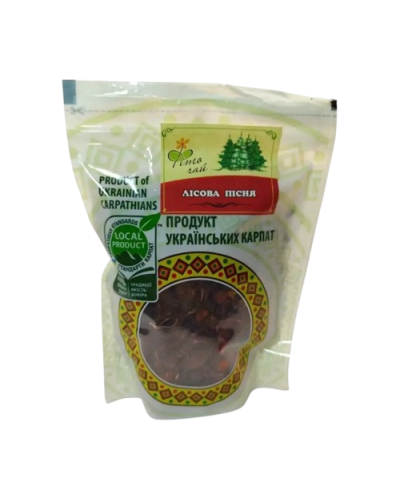 Фіточай карпатський Лісова пісня 150 г