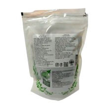 Фіточай карпатський Лісова пісня 150 г