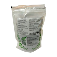 Фіточай карпатський Лісова пісня 150 г