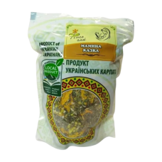 Фіточай карпатський Мамина казка 75 г