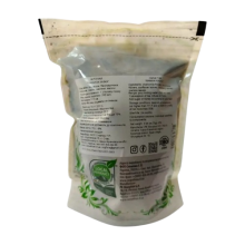 Фіточай карпатський Мамина казка 75 г