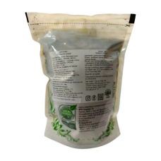 Фіточай карпатський Мамина казка 75 г