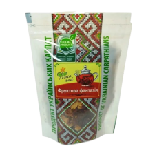 Фіточай карпатський Фруктова фантазія 150 г