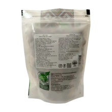 Фіточай карпатський Фруктова фантазія 150 г