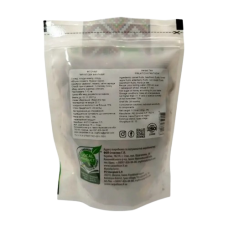 Фіточай карпатський Фруктова фантазія 150 г