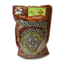 Фиточай Трипільскій цілющий 75 г