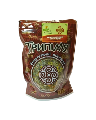 Фиточай Трипільскій цілющий 75 г