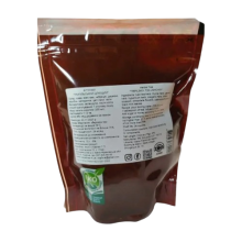 Фиточай Трипільскій цілющий 75 г