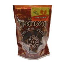 Фіточай Трипілля Жар-птиця 75 г