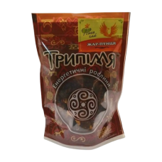 Фіточай Трипілля Жар-птиця 75 г