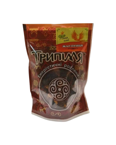 Фіточай Трипілля Жар-птиця 75 г
