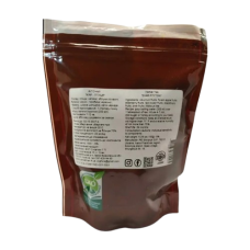 Фіточай Трипілля Жар-птиця 75 г