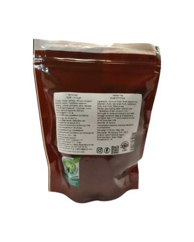 Фіточай Трипілля Жар-птиця 75 г