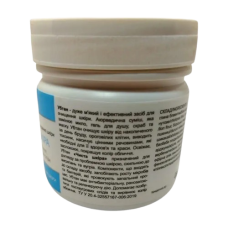 Убтан TRIUGA Чиста шкіра для проблемноїї шкіри 90 г