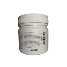 Убтан TRIUGA Баланс-контроль для молодої шкіри 90 г