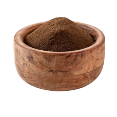 Кероб темний dark Іспанія 1 кг