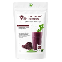Пектиновий коктейль Центр Здоров'я Сім'ї 250 г