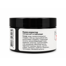 Крем-корректор контура шеи и подбородка Фитория 300 мл