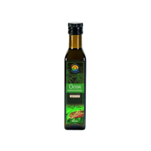 Олія конопляна Десналенд 250 мл