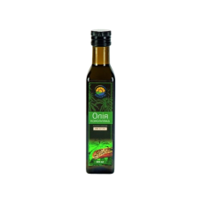 Олія конопляна Десналенд 250 мл