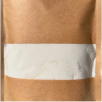 Алюлоза цукрозамінник Здорово 500 г