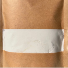 Алюлоза цукрозамінник Здорово 500 г