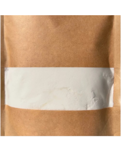 Алюлоза цукрозамінник Здорово 500 г