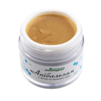 Апібальзам Апіпродукт омолоджуючий та корекційний з чагою 20 мл