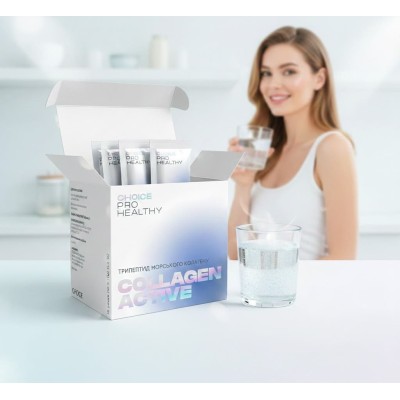 Антивіковий догляд без ін’єкцій: як підтримати молодість шкіри зсередини і зовні