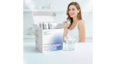 Антивіковий догляд без ін’єкцій: як підтримати молодість шкіри зсередини і зовні