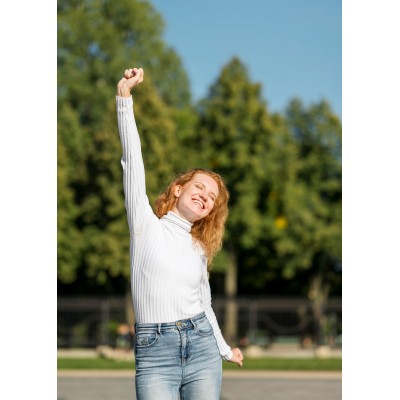 Коли «сідає» енергія: як підтримати печінку і повернути ресурс